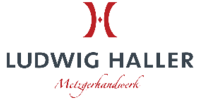 Logo der Firma Ludwig Haller aus Murnau