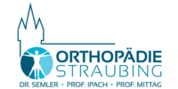 Logo der Firma Semler Dr. / Ipach Prof. Dr. / Mittag Prof. Dr. / Siemon Dr. aus Straubing