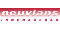 Logo der Firma Neuvians Innenausbau GmbH aus Heiligenhaus auf dem Branchenportal Bauunternehmen.org