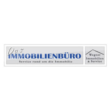 Logo der Firma Wegner Immobilien  aus Braunschweig