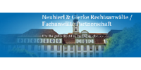 Logo der Firma Neuhierl Franz, Gierke Claudia, Neuhierl Michael, Dörschug Felix aus Fürstenfeldbruck