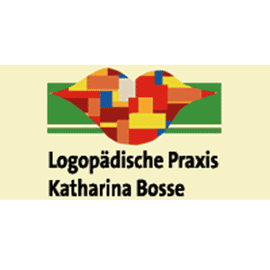 Logo der Firma Logopädische Praxis Katharina Bosse aus Wernigerode