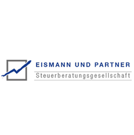Logo der Firma Eismann und Partner Steuerberatungsgesellschaft aus Chemnitz