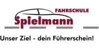 Logo der Firma Fahrschule Spielmann aus Erlenbach