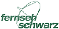 Logo der Firma fernseh schwarz aus Weilheim