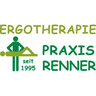 Logo der Firma Physiotherapiepraxis Kay Händel aus Zwickau