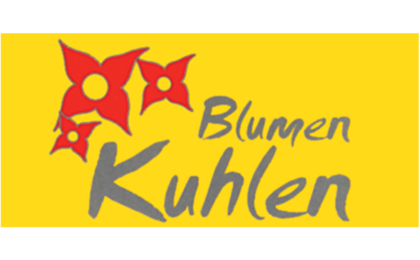Logo der Firma Kuhlen GmbH aus Mönchengladbach auf dem Branchenportal Gartenbau.org