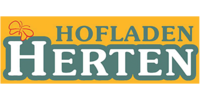 Logo der Firma Hofladen & Gartenpflege Herten aus Korschenbroich