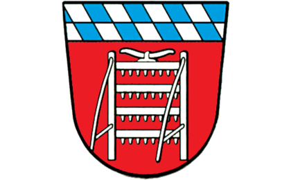 Logo der Firma Stadtverwaltung Geiselhöring aus Geiselhöring