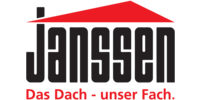 Logo der Firma Janssen H. & Co. KG aus Mönchengladbach