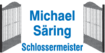Logo der Firma Michael Säring aus Freital