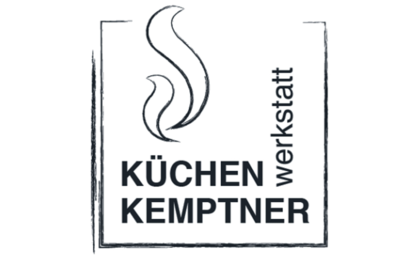 Logo der Firma Küchenwerkstatt Amberg | Kemptner aus Amberg