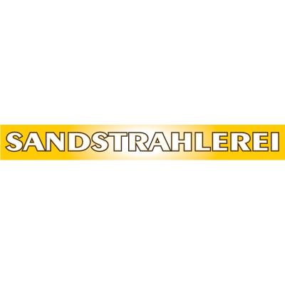 Logo der Firma SIMA Mühlentechnik GmbH aus Pirna
