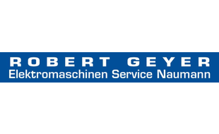 Logo der Firma Elektromaschinen-Service aus Maisach
