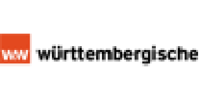 Logo der Firma Diether Jaworski aus Berchtesgaden