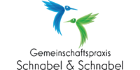 Logo der Firma Schnabel Ila & Schnabel Stephan Dres.med. aus Deggendorf