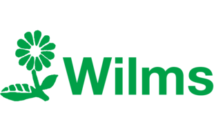 Logo der Firma Wilms Kreative Floristik aus Ratingen
