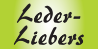 Logo der Firma Leder-Liebers aus Mittweida