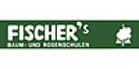 Logo der Firma Fischer''s Baumschulen aus Fahrenzhausen