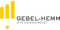 Logo der Firma Gebel-Hemm, Brigitte aus Eisenach