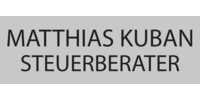 Logo der Firma Steuerberater Matthias Kuban aus Kamenz