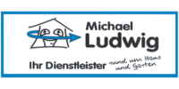 Logo der Firma Ludwig Michael aus Spalt