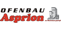 Logo der Firma Asprion Stefan aus Lauchringen