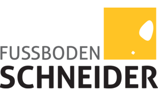 Logo der Firma Schneider Fußboden aus Bamberg