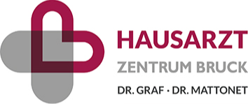 Logo der Firma Gemeinschaftspraxis Dr.med. Harald Graf + Dr.med. Christine Mattonet aus Erlangen