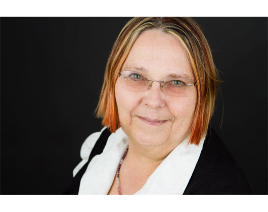 Beispielarbeit von Anwaltskanzlei Richter & Partner - veröffentlicht auf Steuer-Berater.de