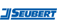 Logo der Firma Seubert Johann aus Hetzles