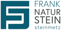 Logo der Firma Frank Naturstein GmbH aus Mantel