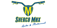 Logo der Firma Auto Wohlketzetter Max aus Farchant