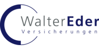 Logo der Firma Walter Eder GmbH & Co. KG aus Passau