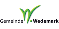 Logo der Firma Gemeindeverwaltung Wedemark aus Wedemark