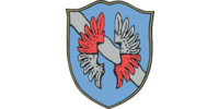 Logo der Firma Gemeindeverwaltung Niederwerrn aus Niederwerrn