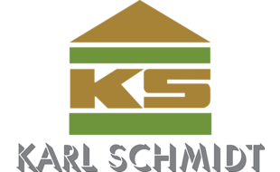 Logo der Firma Schmidt Karl Bau GmbH aus Dittenheim