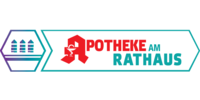 Logo der Firma Apotheke Am Rathaus aus Lichtenstein