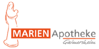 Logo der Firma Apotheken  Gaimersheim aus Gaimersheim