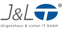 Logo der Firma Computer- und Netzwerktechnik JuL, Jörgenshaus & Lieten IT aus Ratingen