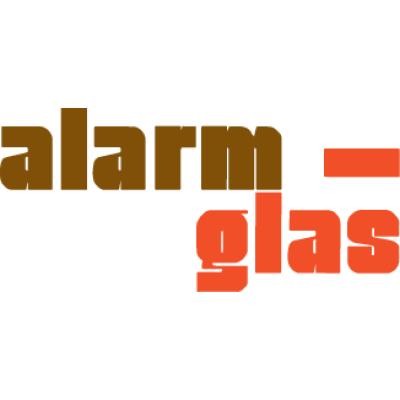 Logo der Firma Alarm-Glas + Glasservice Jürgen Meißner GmbH & Co. KG aus Berlin