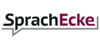 Logo der Firma Logopädische Praxis SprachEcke Katrin Thiem aus Eisenach