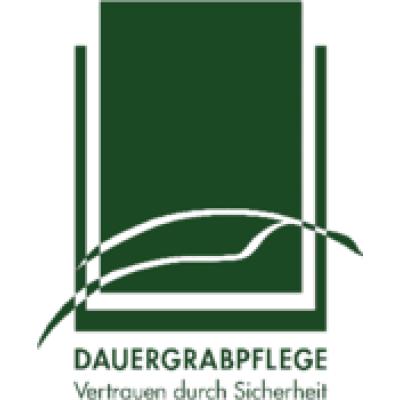 Logo der Firma Die Gärtner Harald & Nicole Hornbostel aus Wedemark