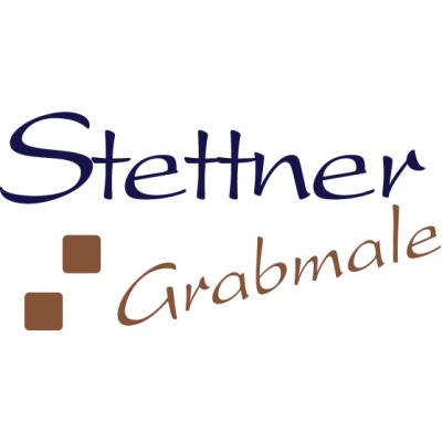 Logo der Firma Armin Stettner Steinmetzwerk - Grabmale aus Gunzenhausen