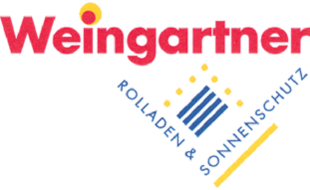 Logo der Firma Weingartner aus Eching am Ammersee