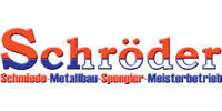 Logo der Firma Schröder Christian aus Thalmässing