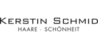 Logo der Firma Friseur Schmid aus Regensburg