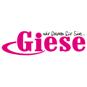 Logo der Firma W.Giese Nachf. Omnibusbetrieb GmbH aus Beverstedt