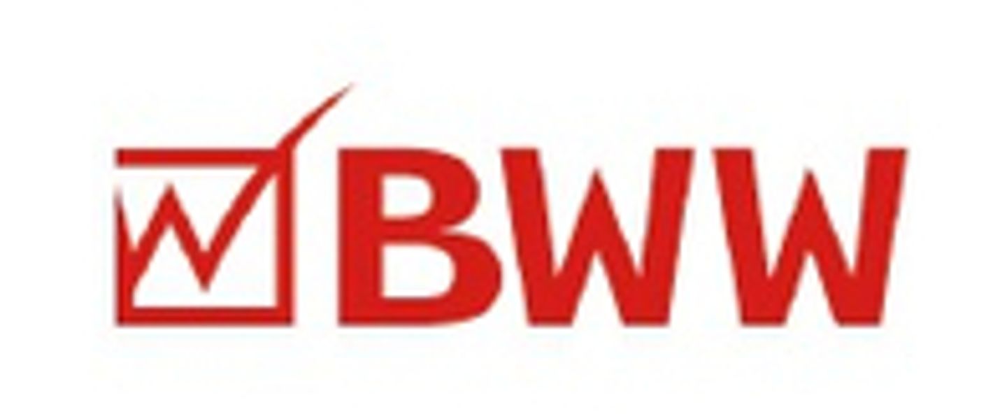 Logo der Firma BWW Energie GmbH Shell Markenpartner aus Stuttgart