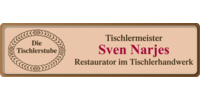 Logo der Firma Narjes Harald aus Celle